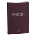 RENAISSANCE - Le Journal Guidé [pré-commande]